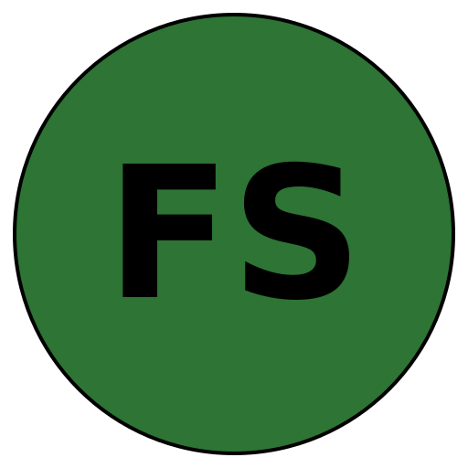 FitSure